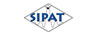 Slpat