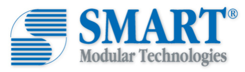 Smart Modular