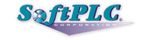 SoftPLC