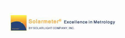 Solartech