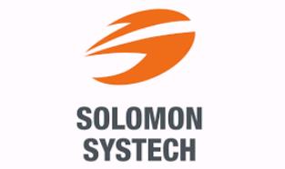 Solomon