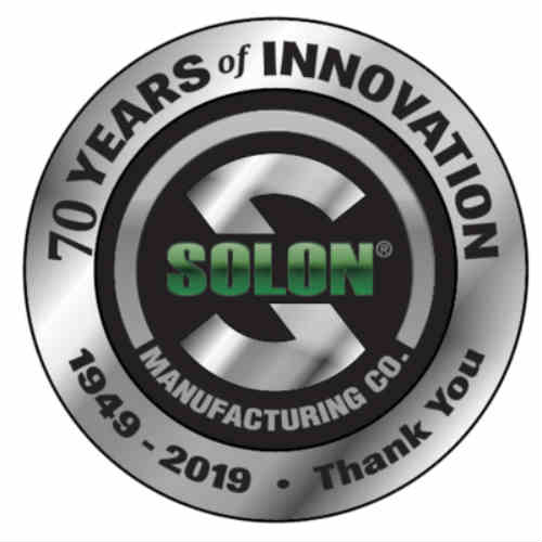Solon
