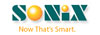 Sonix