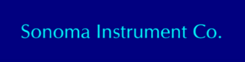 Sonoma Instrument