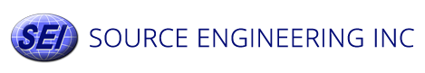 Source Engineering