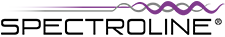 Spectronics