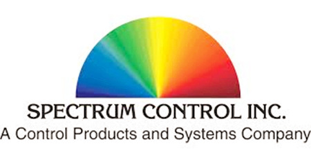 Spectrum Control