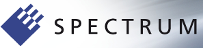 Spectrum GmbH