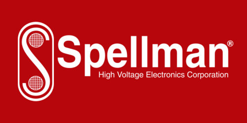 Spellman