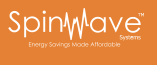 Spinwave Systems