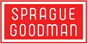 Sprague-Goodman