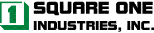 Square 1 Industries