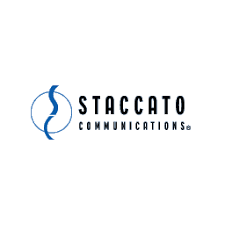 Staccato