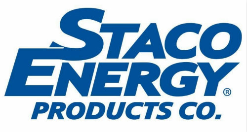 Staco Energy