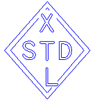 Standard Crystal