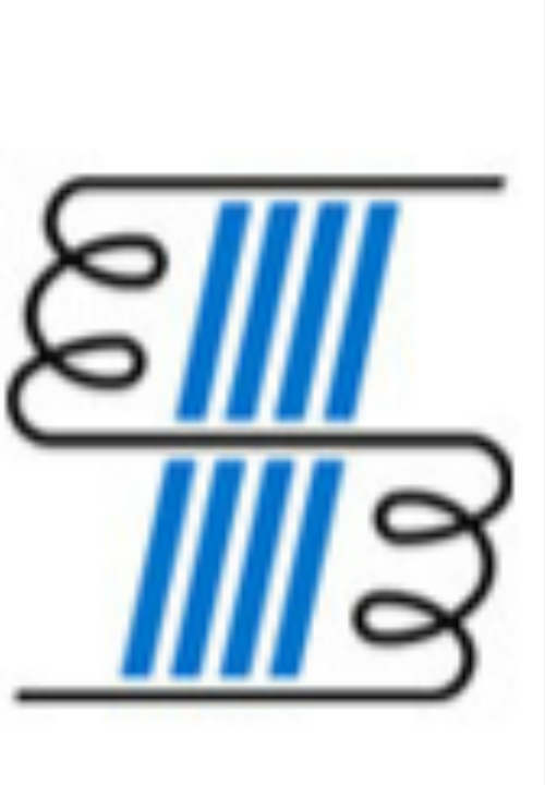 Stangenes Industries