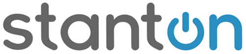 Stanton Magnetics