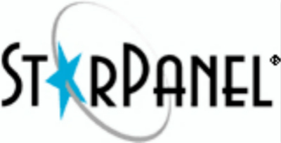 StarPanel