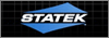 Statek