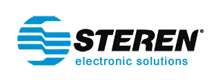Steren