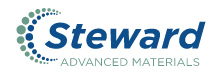 Steward
