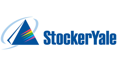 StockerYale