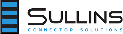 Sullins