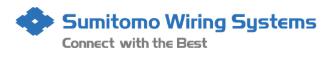Sumitomo