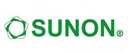 Sunon