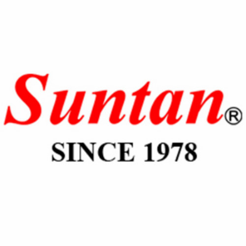 Suntan