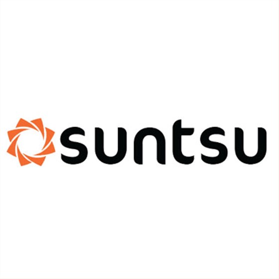 Suntsu