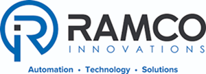 Sunx Sensors - Ramco