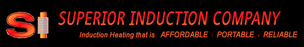 Superior Induction