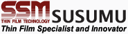 Susumu