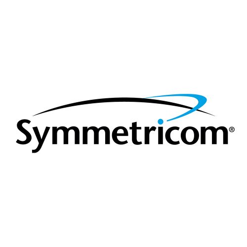 Symmetricom
