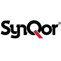 SynQor