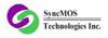 SyncMOS