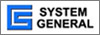 System General