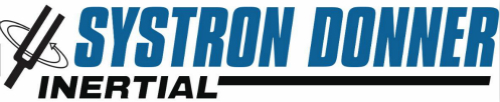 Systron Donner