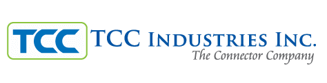 TCC Industries