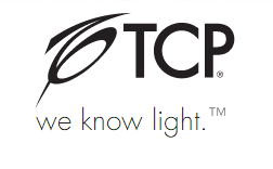 TCP