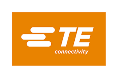 TE