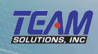 TEAM Solutions