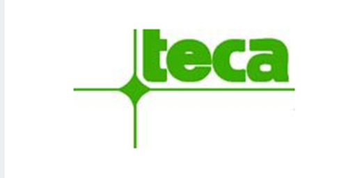 TECA