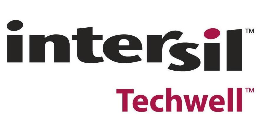 TECHWELL