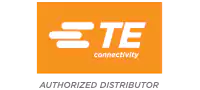 TE CONNECTIVITY