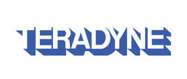 TERADYNE