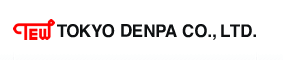 TEW Tokyo Denpa