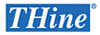 THine