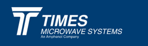 TMS